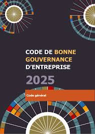 Maitriser et mettre en œuvre le code de gouvernance 2025 dans les entreprises et établissements publics